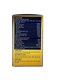 product-img-3