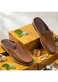 product-img-17