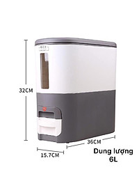 product-img-7
