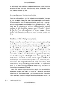 product-img-14