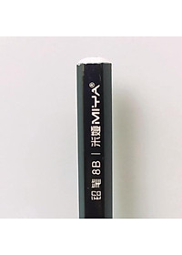 product-img-8