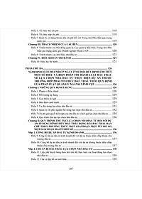 product-img-12