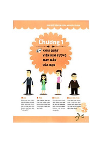 product-img-6