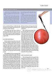 product-img-7