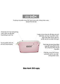 product-img-5
