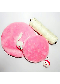 product-img-2