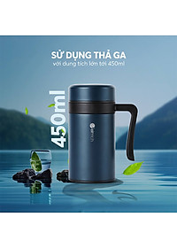 product-img-9