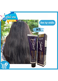 product-img-20