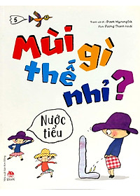 product-img-2