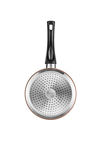 Bộ nồi chống dính Elmich Baby EL-1168OL size 16cm