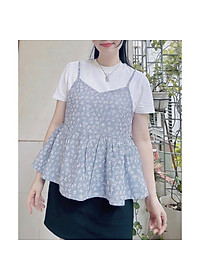 product-img-0