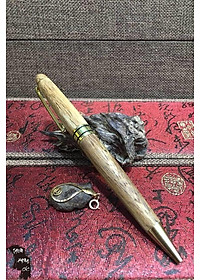 bút trầm hương cao cấp