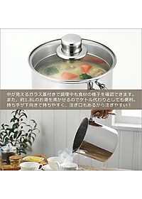 product-img-10