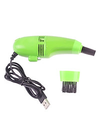 product-img-2