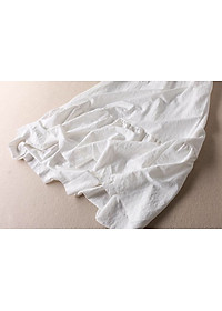 product-img-8