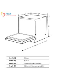 product-img-4