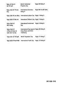 product-img-15