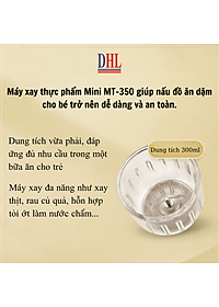 product-img-10