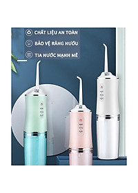 product-img-6