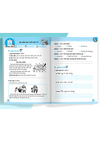 product-img-11