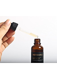 Combo nước dưỡng tóc vỏ bưởi & Bồ kết 100ml + Serum tinh chất mọc tóc vỏ bưởi & Bồ kết 30ml kích thích mọc tóc nhanh, giảm rụng tóc Giúp mọc tóc dày và đen