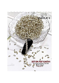 product-img-6