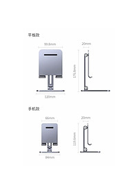 product-img-15