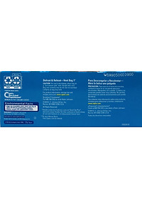 product-img-3