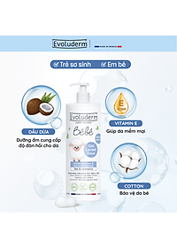 product-img-3