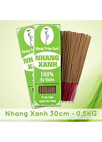 product-img-3