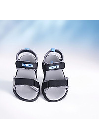 Sandal Biti's bé trai (SIZE 24-29)