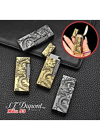 product-img-8