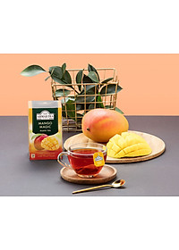 product-img-2