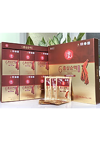 product-img-3