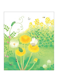 product-img-4