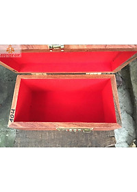 product-img-5