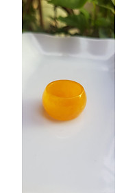 product-img-11