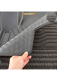 product-img-9