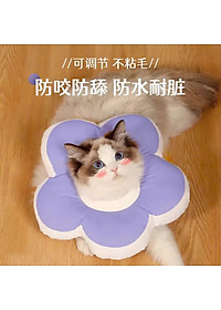 product-img-14