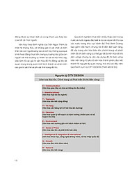 product-img-15