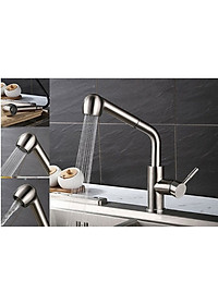 product-img-12