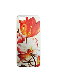 product-img-7