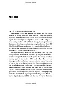 product-img-3