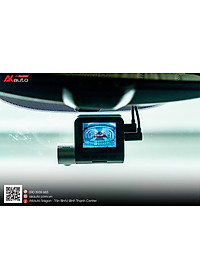 product-img-1