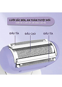 product-img-10