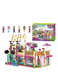 product-img-0