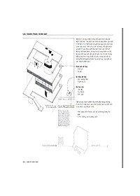 product-img-9