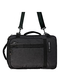 product-img-24