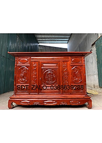 product-img-0