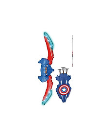 product-img-6